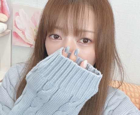 愚痴、恋愛相談、子育て相談なんでも聞きます 相談を聞くのは得意なので気軽になんでもお話ください。 イメージ1