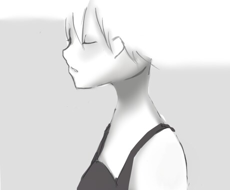 trpgイラスト描き(男性は苦手)ます trpgイラストorアイコンなどのイラスト イメージ2