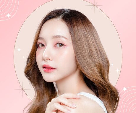 元彼・元彼女との復縁可能性を九星で占います 元恋人との復縁チャンスや、本音・気持ちを九星で占います イメージ1
