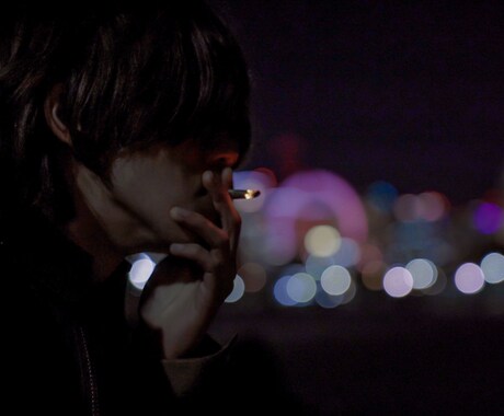 プロフィール写真を撮影します あなたの欲しい写真を撮影します！ イメージ2