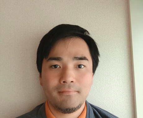 東大大学院修了。英検準1級に向け伴走型指導をします TOEIC930、留学奨学金取得！習慣化×戦略で“続く勉強” イメージ2