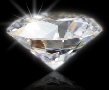 金運★の流れをタロットカードで占います 運には上昇、下降があり、良い時と悪い時の波があります。 イメージ1