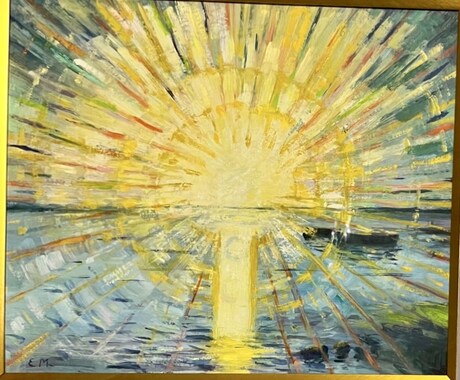 １分でも聴きます どんな小さなことでも大丈夫！話ききます。 イメージ1