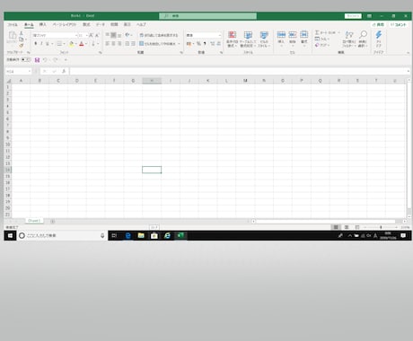 Excel　VBA　関数　マクロで時間短縮します 迅速、丁寧、安心な対応をこころがけます気軽にご相談ください イメージ1