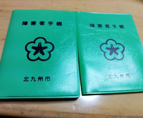 精神疾患で働けない人の相談のります 精神疾患で、障害年金、生活保護への相談にのります。 イメージ1