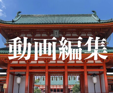 特殊発注用であります 特殊発注用です※案内された方以外の購入はお控えください イメージ1