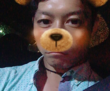 お悩みのあなたに、寄り添います 落ち込んでるあなたに寄り添います イメージ1