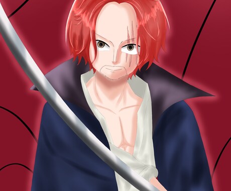 何枚でもしっかり描かさせていただます 毎日に"きゅん"を足すイラスト イメージ2