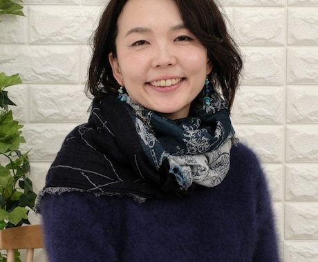 声にするだけで肩の荷が降りることもあります 思い悩んでいる方に、癒しと安らぎがありますように。 イメージ1