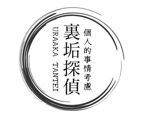 SNS裏垢の個人を特定します 浮気調査などでご利用いただけます イメージ1