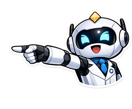Claude Code導入マニュアルます セミナーとソフト制作したゼロからの導入マニュアル イメージ2