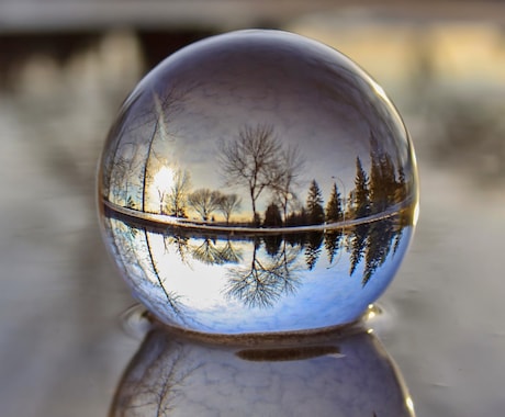 あなたの前世と今世への影響を鑑定します 過去と未来を繋ぐ、あなただけの前世リーディングをいたします。 イメージ2