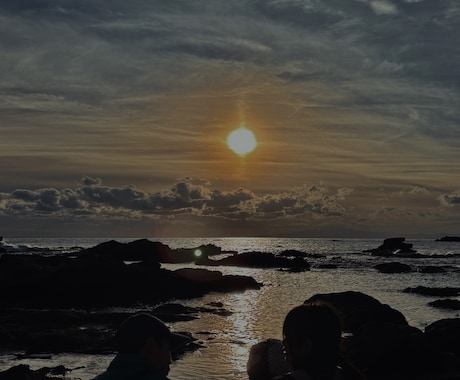 YouTubeやTikTokでの素材に役立ちます 世界で4番目に使える編集素材を提供します イメージ2