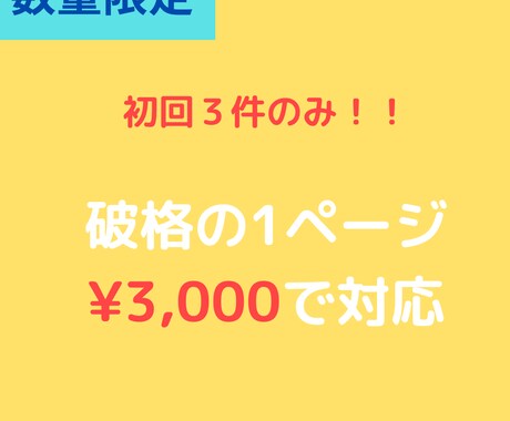 コーディング作業を現役エンジニアがお手伝いします 現役エンジニアがゼロから徹底サポートいたします！ イメージ1