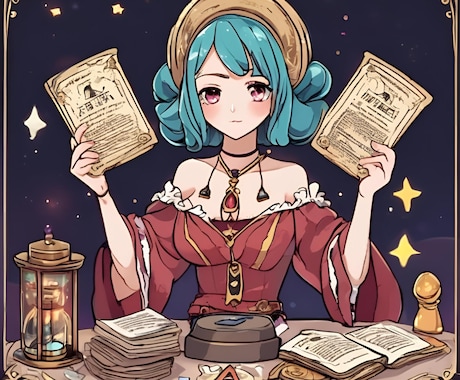 金運＆愛のエネルギー解放！豊かさヒーリング祈願ます 宇宙銀行振込爆発金運鑑定致します➕✨ヒーリング祈願致します❗ イメージ2