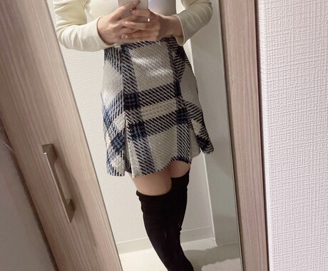 悩みや愚痴なんでも聞きます 楽しく会話しましょう♪包容力溢れる言葉であなたを癒します イメージ1