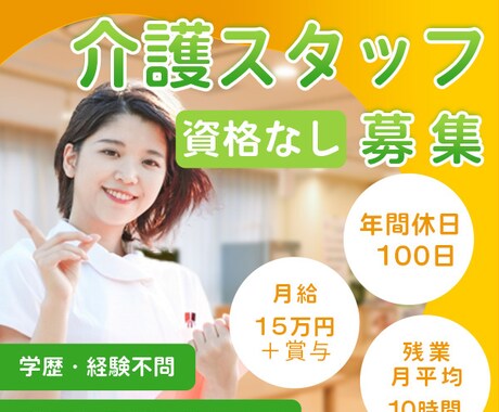 一目で惹きつけるバナーを作成します 「目を引くその先の価値」をご提案させて頂きます。 イメージ2