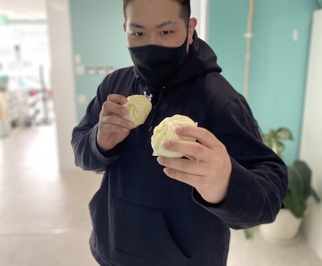 元警察官がどんなことでも聴きます 元警察官に聴きたいこと、話したいこと何でも聞きます！ イメージ1