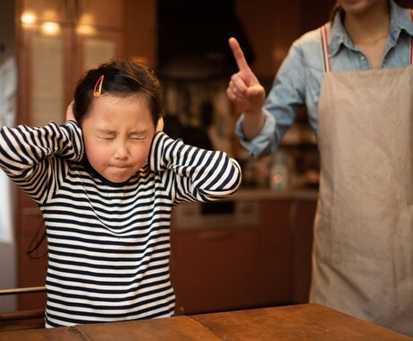 子供の物の片付けどうしたら？！を解消します 散乱し続けるオモチャとプリントにイライラするのをやめませんか イメージ2