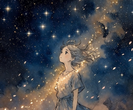 復縁｜別れたあの人の本音を霊視で読み解きます もう一度、あの人と。復縁の可能性を視ます イメージ1