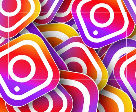 センス不要！インスタのフォロワーの増やし方教えます LINE公式の誘導方法/売上を最大化させる方法 イメージ1