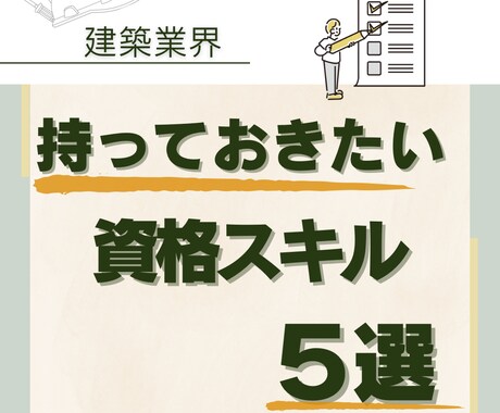 Instagram画像制作します イメージ1