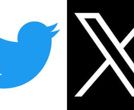 あなたのTwitter(X)拡散します あなたのツイート(ポスト)を私の18万アカウントで拡散します イメージ1