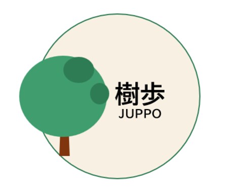 モヤモヤを一緒に探検する壁打ちをします ／正しさよりも、自分のモヤモヤの意味を味わう60分 イメージ2
