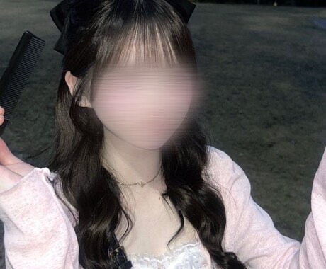 30分で心スッキリ！秘密も愚痴も全部聞きます あなた専用のJKおしゃべりルーム♡ イメージ1