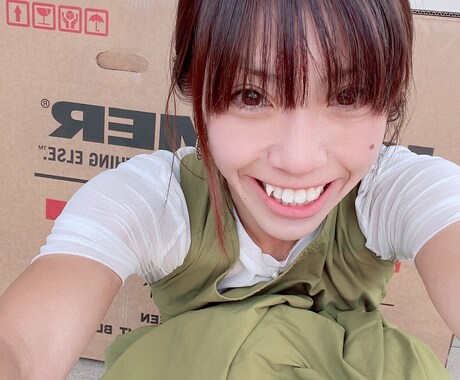 シングルマザー、ADHDっ子、お母さんの話聞きます 離婚、DV、母子家庭、ADHD、ステップファミリー イメージ2