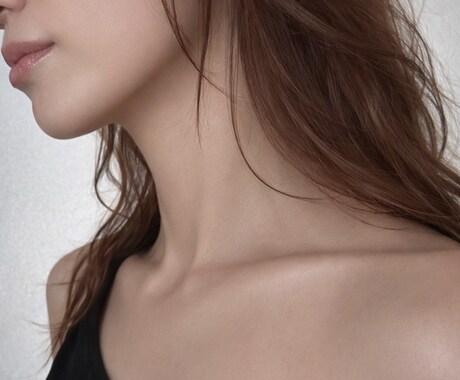 男性向け♡恋人として愛を込めて寄り添います 絶対的あなたの味方です♡安心してなんでも話して下さいね♡ イメージ1