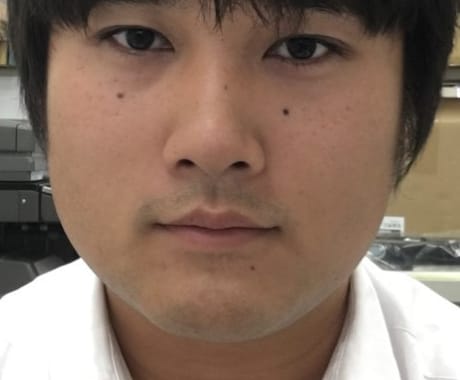 営業マンの悩み、営業の転職活動の相談をお受けします 営業歴は１０年です。法人営業、個人訪問販売、テレアポ経験有り イメージ1