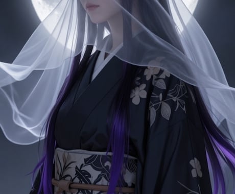 あなたと推しの前世の関係を霊視します なぜ、あなたはその人を好きになったのでしょうか。 イメージ1