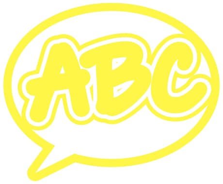 アプリ等のアイコンを作成します アプリやWebサイト用に合うアイコンが見つからない方へ イメージ2