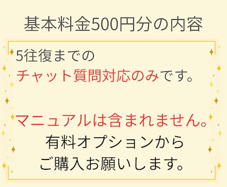 あなたや気になる人の✨自分取扱書✨をお作りします 個性、接し方、運気を知って、才能開花、人間関係改善に☆ イメージ2