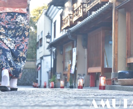 お写真を提供いたします オシャレな写真が欲しい。撮り方の参考にしたい！などなど イメージ2