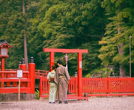 算命学で読むあなたの恋の行方｜丁寧に占います あなたの恋の宿命とこれからの愛をやさしく鑑定♡ イメージ1