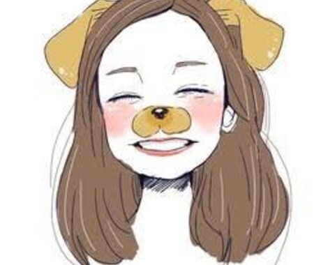 頼まれたもの、デジタルで上手く描きます 値段を低く設定したのでお気軽にどうぞ！修正何回でも！ イメージ2
