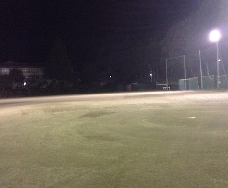 野球であまり上達されない方！上手くなるまで教えます 野球が好きな方！伸び悩んでいる方へ！ イメージ1