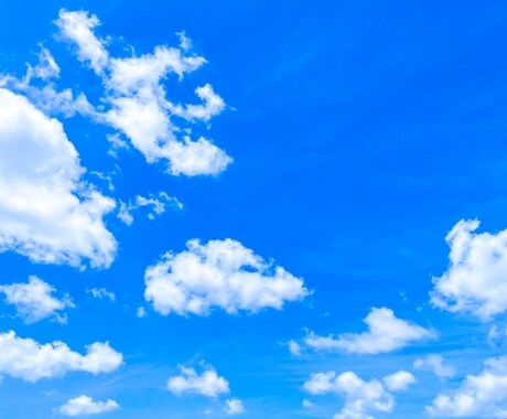 仮想彼氏します 仮想彼氏で1週間癒しの空間を提供します イメージ1