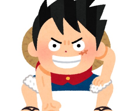 FTMの方の相談乗ります 気軽に友達みたいに話しましょー！！ イメージ1