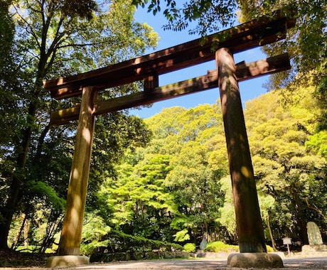 5分の電話で心の安全地帯になります ひとりで抱えた不安が、静かにほどけていく時間です イメージ1