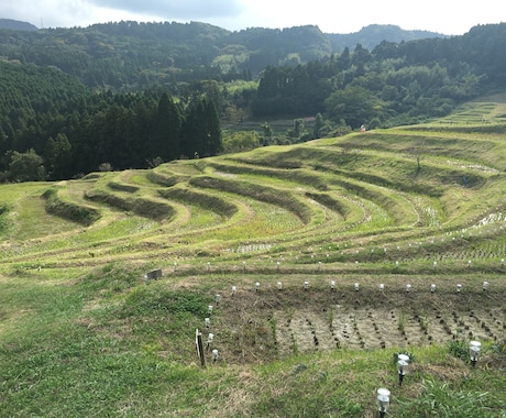 悩みに対してそっと寄り添います 悩み、愚痴、聞いて欲しいこと。 イメージ1