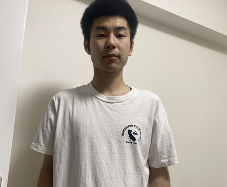 本当にどなたでも大丈夫です。話し相手になります 愚痴、推しの魅力、怖い話、エピソードトーク、なんでも聞きます イメージ1