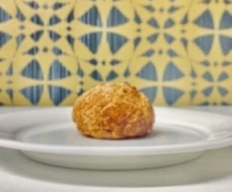 お菓子でお困りのことあれば承ります 初心者でも楽しく色々チャレンジ！ イメージ2