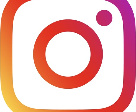 あなたの商品を宣伝します SNSであなたの商品やサービスを宣伝させてください!! イメージ1