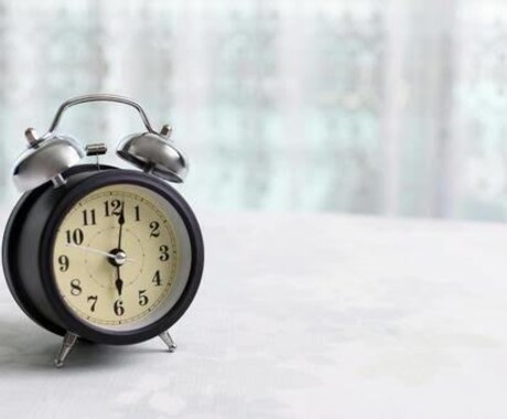 簡単！シンプルな仕組みで令和の稼ぎ方教えます 貴方の常識をブチ破ります。初月から6桁狙う。 イメージ2