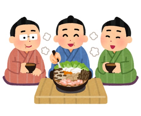 愚痴、不満、悩み事、吐き出し、全て吸収します 溜まっているものを吐き出したい人、受け止めます。 イメージ1
