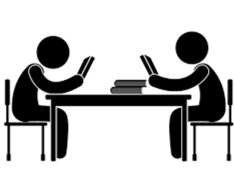偏差値47から偏差値65への勉強方法を教えます 受験や目標達成をするための、具体的な方法を教えます。 イメージ2
