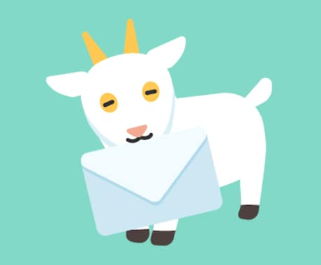 シンプルで使いやすいイラスト描きます 商用利用OK！SNS、Webサイト、挿絵や広告などに！ イメージ1